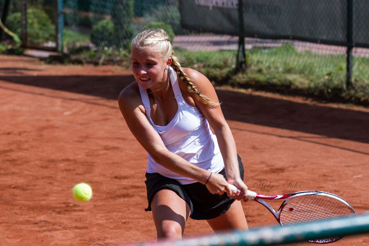 Bild 84 - Norderstedt Open